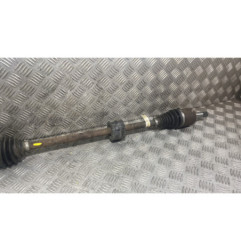 Cardan droit (transmission) ALFA ROMEO MITO