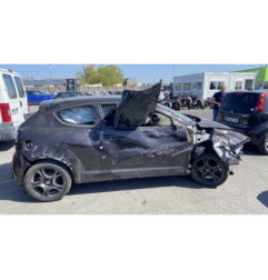 Cardan droit (transmission) ALFA ROMEO MITO