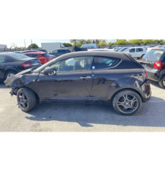 Cardan droit (transmission) ALFA ROMEO MITO
