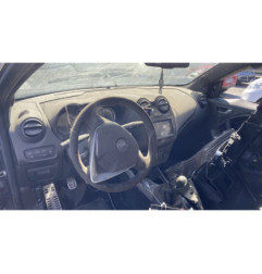 Cardan droit (transmission) ALFA ROMEO MITO