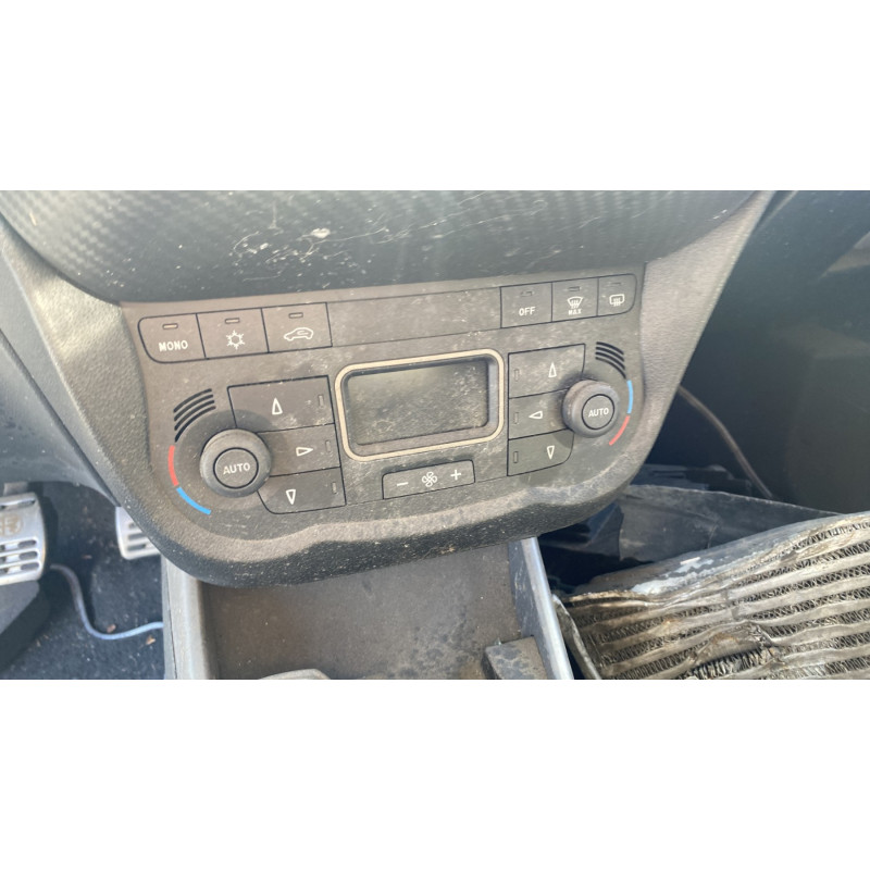 Cardan droit (transmission) ALFA ROMEO MITO Photo n°18