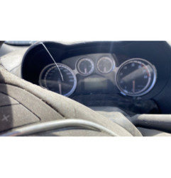 Cardan droit (transmission) ALFA ROMEO MITO