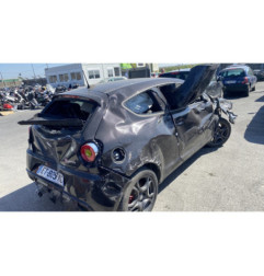 Demarreur ALFA ROMEO MITO