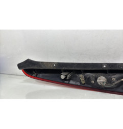 Feu arriere principal droit (feux) MITSUBISHI LANCER 3