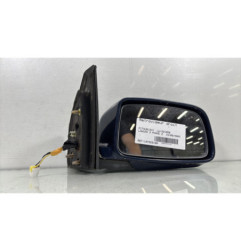 Retroviseur droit MITSUBISHI LANCER 3