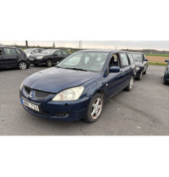 Retroviseur droit MITSUBISHI LANCER 3