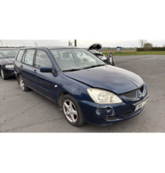 Retroviseur droit MITSUBISHI LANCER 3