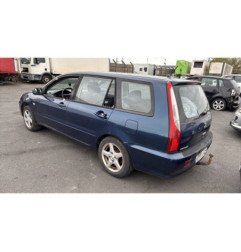 Retroviseur droit MITSUBISHI LANCER 3