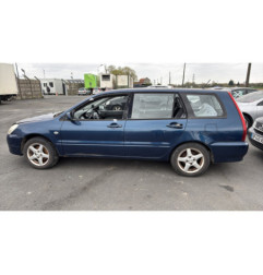 Retroviseur droit MITSUBISHI LANCER 3