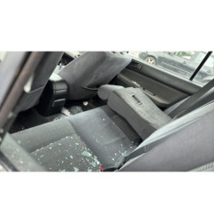 Retroviseur droit MITSUBISHI LANCER 3