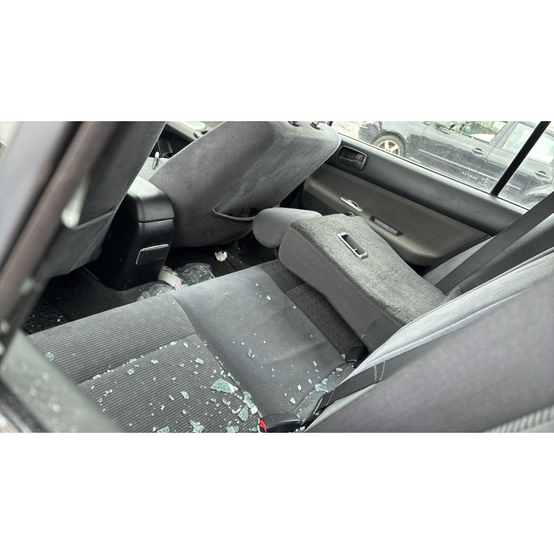 Retroviseur droit MITSUBISHI LANCER 3 Photo n°14