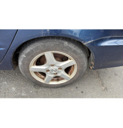 Retroviseur droit MITSUBISHI LANCER 3