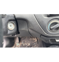 Retroviseur droit MITSUBISHI LANCER 3