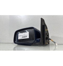 Retroviseur gauche MITSUBISHI LANCER 3