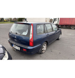 Retroviseur gauche MITSUBISHI LANCER 3