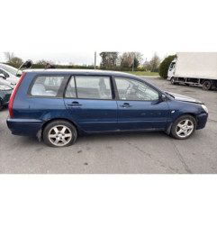 Retroviseur gauche MITSUBISHI LANCER 3