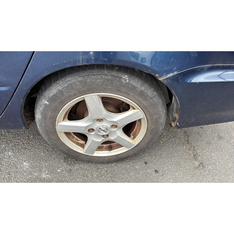 Retroviseur gauche MITSUBISHI LANCER 3 Photo n°15