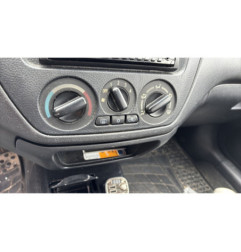 Retroviseur gauche MITSUBISHI LANCER 3