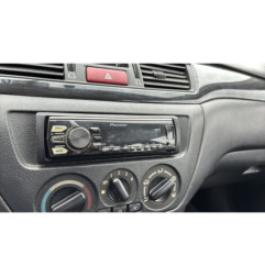 Retroviseur gauche MITSUBISHI LANCER 3