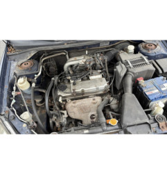Retroviseur gauche MITSUBISHI LANCER 3