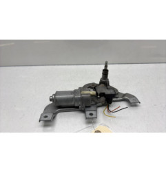 Moteur essuie glace arriere SUZUKI SWIFT 3 Photo n°1