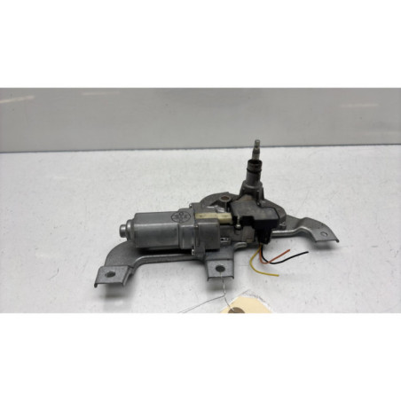 Moteur essuie glace arriere SUZUKI SWIFT 3 Photo n°1
