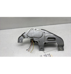 Moteur essuie glace arriere SUZUKI SWIFT 3