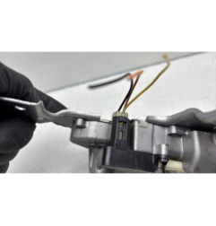 Moteur essuie glace arriere SUZUKI SWIFT 3