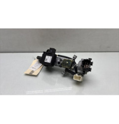 Neiman SUZUKI SWIFT 3