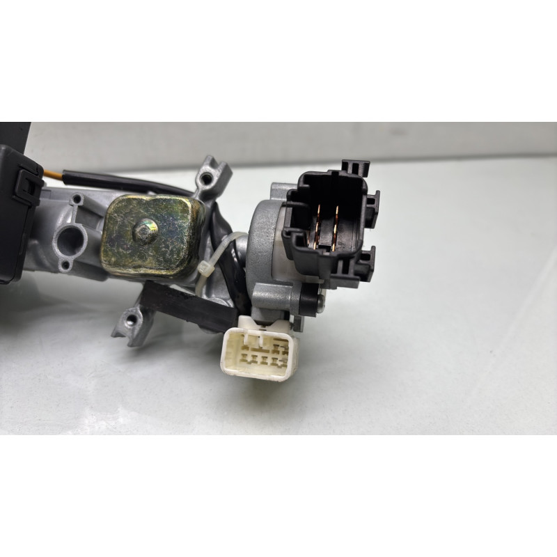 Neiman SUZUKI SWIFT 3 Photo n°3
