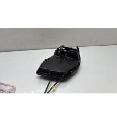 Serrure arriere droit SUZUKI SWIFT 3