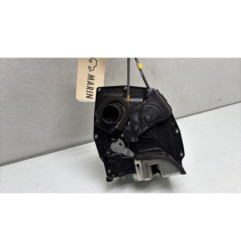 Serrure arriere droit SUZUKI SWIFT 3