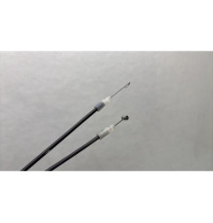 Serrure arriere droit SUZUKI SWIFT 3