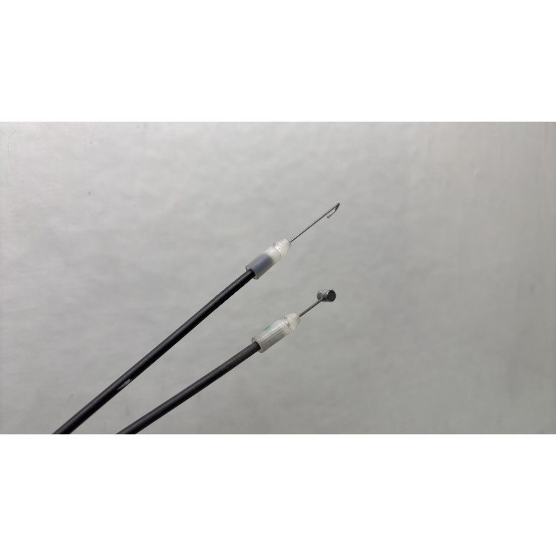 Serrure arriere droit SUZUKI SWIFT 3 Photo n°4