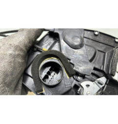 Serrure arriere droit SUZUKI SWIFT 3