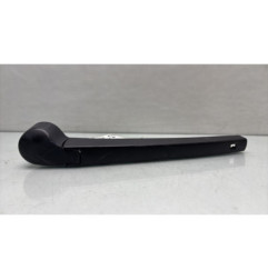 Bras essuie glace arriere VOLKSWAGEN TOURAN 3 Photo n°1