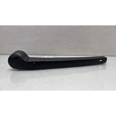 Bras essuie glace arriere VOLKSWAGEN TOURAN 3 Photo n°1