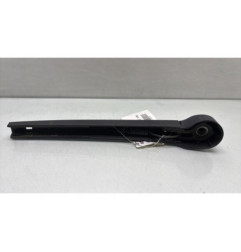 Bras essuie glace arriere VOLKSWAGEN TOURAN 3