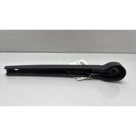 Bras essuie glace arriere VOLKSWAGEN TOURAN 3