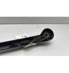 Bras essuie glace arriere VOLKSWAGEN TOURAN 3