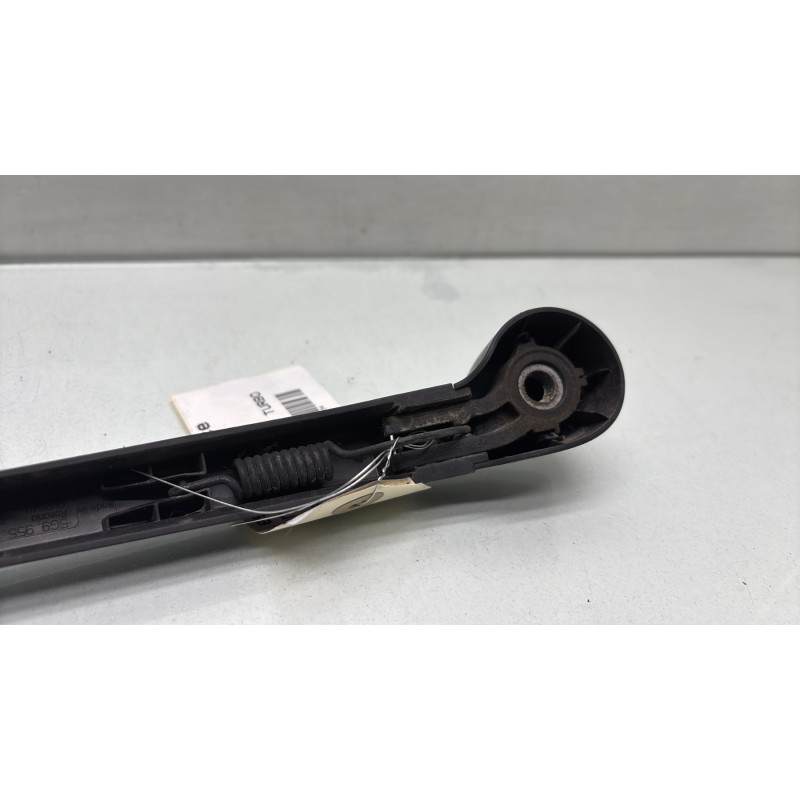 Bras essuie glace arriere VOLKSWAGEN TOURAN 3 Photo n°3