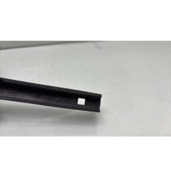 Bras essuie glace arriere VOLKSWAGEN TOURAN 3