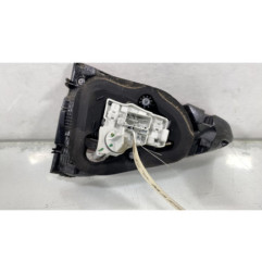 Feu arriere secondaire droit (feux) VOLKSWAGEN TOURAN 3