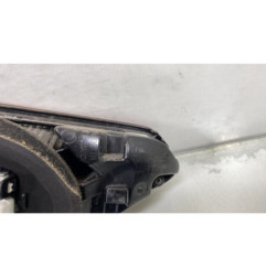 Feu arriere secondaire droit (feux) VOLKSWAGEN TOURAN 3