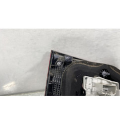 Feu arriere secondaire droit (feux) VOLKSWAGEN TOURAN 3
