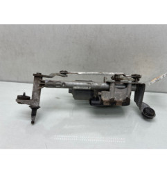 Moteur essuie glace avant gauche VOLKSWAGEN GOLF PLUS
