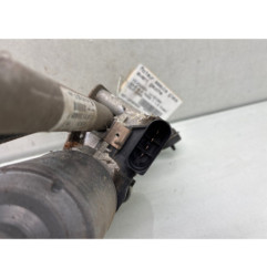 Moteur essuie glace avant gauche VOLKSWAGEN GOLF PLUS