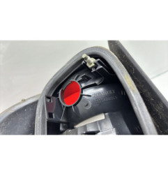 Feu arriere principal droit (feux) RENAULT MEGANE 1