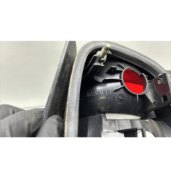 Feu arriere principal gauche (feux) RENAULT MEGANE 1
