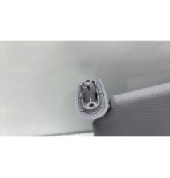Pare soleil droit RENAULT MEGANE 1